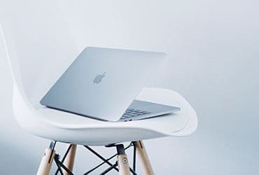 Mobile Pharmacy Request Form courses 01 free img
