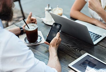 Mobile Pharmacy Request Form courses 06 free img