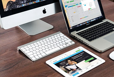 Mobile Pharmacy Request Form apple laptop notebook