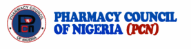 Home idyzoodqj logos