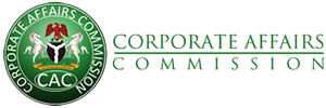 Home idiaa58t9u logos